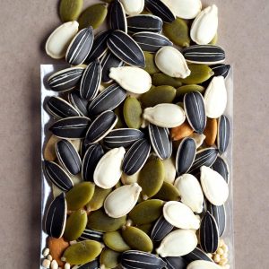 grok-image-f6d63a81-c51b-4435-b41b-068731612034